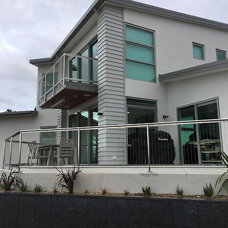 Captains View Villa Kaiteriteri Ngoại thất bức ảnh